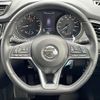 nissan x-trail 2018 -NISSAN--X-Trail DBA-T32--T32-049346---NISSAN--X-Trail DBA-T32--T32-049346- image 19