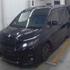 toyota voxy 2019 quick_quick_DBA-ZRR80W_ZRR80-0571944 image 1