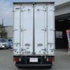 isuzu elf-truck 2017 -ISUZU--Elf TRG-NHS85A--NHS85-7012150---ISUZU--Elf TRG-NHS85A--NHS85-7012150- image 29