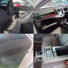 toyota crown 2010 -TOYOTA--Crown DBA-GRS200--GRS200-0049619---TOYOTA--Crown DBA-GRS200--GRS200-0049619- image 7