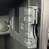 suzuki swift 2015 -SUZUKI--Swift DBA-ZC72S--ZC72S-357975---SUZUKI--Swift DBA-ZC72S--ZC72S-357975- image 15