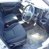 toyota probox-van 2018 -TOYOTA--Probox Van DBE-NSP160V--NSP160-0033833---TOYOTA--Probox Van DBE-NSP160V--NSP160-0033833- image 2