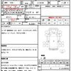 mitsubishi-fuso fighter 1992 quick_quick_U-FK618K_FK618K500855 image 21