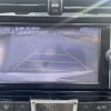 toyota ractis 2014 -TOYOTA--Ractis DBA-NCP120--NCP120-2061579---TOYOTA--Ractis DBA-NCP120--NCP120-2061579- image 22