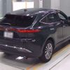 toyota harrier 2021 -TOYOTA 【岐阜 354ﾗ7000】--Harrier 6BA-MXUA80--MXUA80-0062151---TOYOTA 【岐阜 354ﾗ7000】--Harrier 6BA-MXUA80--MXUA80-0062151- image 2