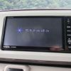 daihatsu move-canbus 2016 CFJ1599273 image 10