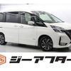 nissan serena 2020 -NISSAN--Serena DAA-GFC27--GFC27-184257---NISSAN--Serena DAA-GFC27--GFC27-184257- image 1