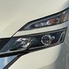 nissan serena 2017 CFJ1816824 image 19