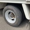 toyota toyoace 2014 CFJ1817988 image 21
