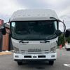 isuzu forward 2014 GOO_NET_EXCHANGE_0401987A30250612W002 image 28