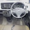 nissan moco 2012 -NISSAN--Moco MG33S--147751---NISSAN--Moco MG33S--147751- image 4