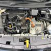 nissan note 2023 quick_quick_E13_E13-223437 image 18