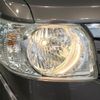 honda n-box 2014 CFJ1409904 image 12