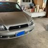 subaru legacy-b4 1999 CFJ1850446 image 3