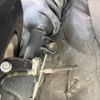 subaru legacy-b4 2020 -SUBARU--Legacy B4 DBA-BN9--BN9-022380---SUBARU--Legacy B4 DBA-BN9--BN9-022380- image 20