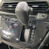 nissan dayz 2019 CFJ1455946 image 7