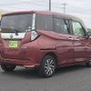 daihatsu thor 2020 CFJ1775591 image 3