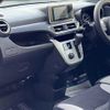 daihatsu cast 2019 CFJ1531260 image 8