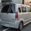 suzuki wagon-r 2008 -SUZUKI--Wagon R MH22S--406053---SUZUKI--Wagon R MH22S--406053- image 30