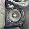 honda n-wgn 2014 CFJ6546710 image 6