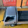 mitsubishi-fuso canter 1999 -MITSUBISHI--Canter KG-FB50AA--FB50AA-550026---MITSUBISHI--Canter KG-FB50AA--FB50AA-550026- image 9