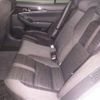 toyota crown 2015 CFJ1536472 image 8