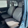 daihatsu mira-tocot 2018 -DAIHATSU--Mira Tocot DBA-LA550S--LA550S-0002637---DAIHATSU--Mira Tocot DBA-LA550S--LA550S-0002637- image 9