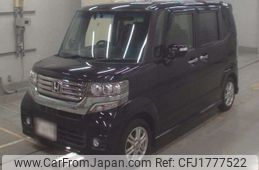 honda n-box 2012 CFJ1777522