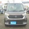 nissan dayz-roox 2019 -NISSAN 【船橋 580ｳ2283】--DAYZ Roox B21A--0548529---NISSAN 【船橋 580ｳ2283】--DAYZ Roox B21A--0548529- image 13