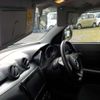 suzuki swift 2019 -SUZUKI 【野田 300】--Swift DBA-ZC83S--ZC83S-129999---SUZUKI 【野田 300】--Swift DBA-ZC83S--ZC83S-129999- image 17