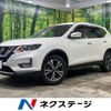 nissan x-trail 2018 -NISSAN--X-Trail DBA-T32--T32-541997---NISSAN--X-Trail DBA-T32--T32-541997- image 1