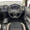 nissan note 2016 -NISSAN--Note DAA-HE12--HE12-008646---NISSAN--Note DAA-HE12--HE12-008646- image 18