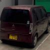 mitsubishi ek-wagon 2011 CFJ1530336 image 6