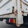 isuzu elf-truck 2013 -ISUZU--Elf TKG-NPR85AR--NPR85-7039187---ISUZU--Elf TKG-NPR85AR--NPR85-7039187- image 8