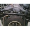 toyota land-cruiser-prado 2019 CFJ1654587 image 14