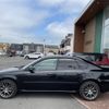 subaru legacy-b4 2007 -SUBARU--Legacy B4 CBA-BL5--BL5-075349---SUBARU--Legacy B4 CBA-BL5--BL5-075349- image 13