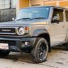 suzuki jimny-sierra 2019 -SUZUKI 【名変中 】--Jimny Sierra JB74W--104681---SUZUKI 【名変中 】--Jimny Sierra JB74W--104681- image 24