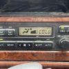 toyota camry-gracia 1999 CFJ1364504 image 18