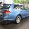 volkswagen golf-variant 2014 -VOLKSWAGEN--VW Golf Variant DBA-AUCHP--WVWZZZAUZEP572141---VOLKSWAGEN--VW Golf Variant DBA-AUCHP--WVWZZZAUZEP572141- image 3