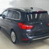 bmw 2-series 2015 -BMW--BMW 2 Series 2E20-0P794371---BMW--BMW 2 Series 2E20-0P794371- image 2