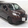 nissan nv200-vanette 2021 quick_quick_3BA-M20_040189 image 1