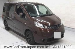 nissan nv200-vanette 2021 quick_quick_3BA-M20_040189