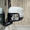 honda stepwagon 2019 -HONDA--Stepwgn 6AA-RP5--RP5-1089325---HONDA--Stepwgn 6AA-RP5--RP5-1089325- image 30