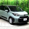 toyota sienta 2022 -TOYOTA--Sienta 6AA-MXPL10G--MXPL10-1009348---TOYOTA--Sienta 6AA-MXPL10G--MXPL10-1009348- image 19