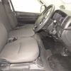 toyota hiace-van 2020 CFJ1610370 image 6