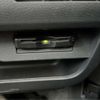 nissan moco 2015 -NISSAN--Moco DBA-MG33S--MG33S-680186---NISSAN--Moco DBA-MG33S--MG33S-680186- image 18