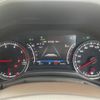 toyota land-cruiser-wagon 2024 -TOYOTA--Land Cruiser Wagon 3DA-FJA300W--FJA300-4086452---TOYOTA--Land Cruiser Wagon 3DA-FJA300W--FJA300-4086452- image 6