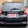 nissan note 2018 -NISSAN--Note DAA-SNE12--SNE12-001784---NISSAN--Note DAA-SNE12--SNE12-001784- image 26