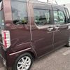 daihatsu wake 2016 CFJ1151641 image 15