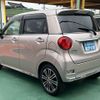 toyota pixis-joy 2021 quick_quick_5BA-LA250A_LA250A-0022281 image 2